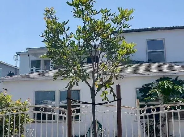 2220 Delaware Ave APT C, Santa Monica, CA 90404