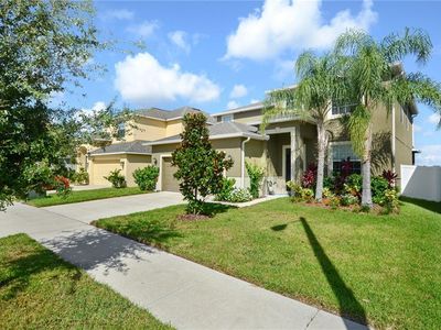 11014 Standing Stone Dr, Wimauma, FL, 33598