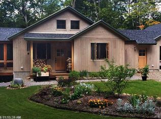 9 Homeplace, Topsham, ME 04086