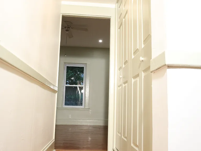 39 Wright St — Photo 12