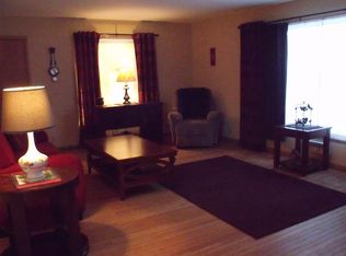 33 Hazotte Ct, Fond Du Lac, WI