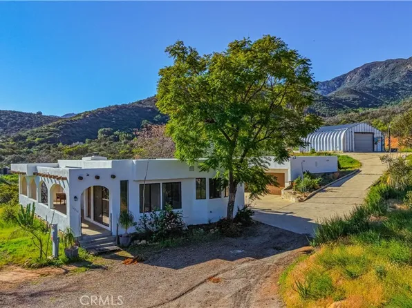 18515 Penny Trl Lot 1458, Lake Elsinore, CA 92530