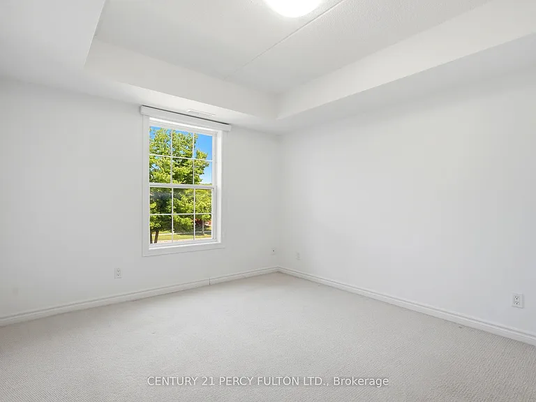 1480 Bishops Gate #203 — Photo 16