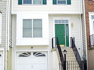 12443 Turtle Dove Pl, Waldorf, MD