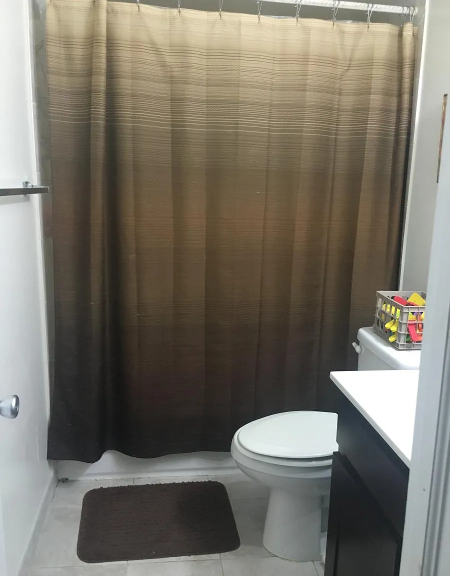 2 bed, 950 sqft, $1,750 — Photo 1