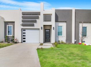 3405 S Marla Ct, Edinburg, TX 78539