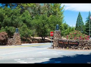 Shady Lane Dr, Morgan Hill, CA 95037