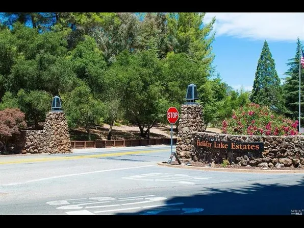 Shady Lane Dr, Morgan Hill, CA 95037