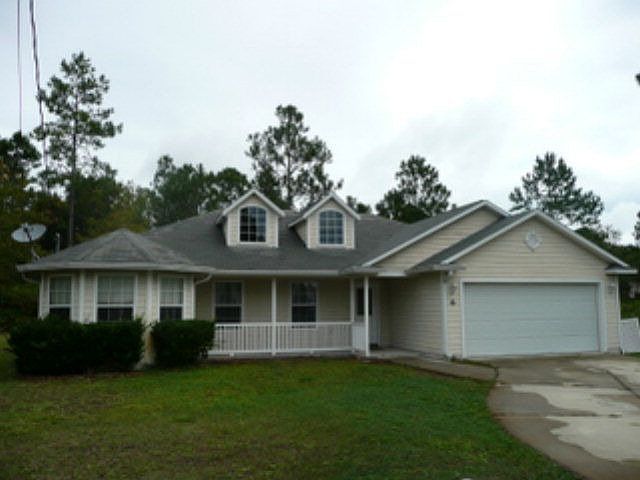1st image of 6 Senora Ct