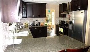 2nd image of 222 N Bluerock St