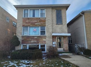 3704 N Harlem Ave, Chicago, IL 60634