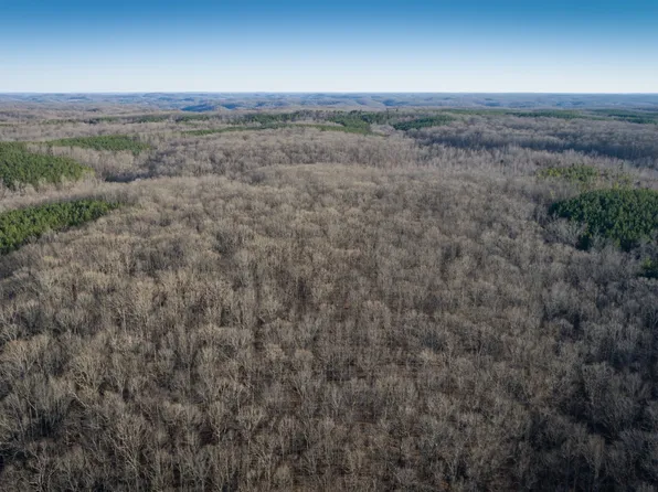 0 Ugly Creek Rd, Duck River, TN 38454