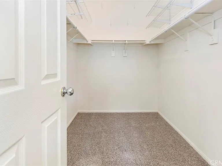 15 Wildflower Pl — Photo 21