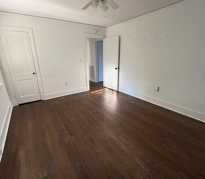 37 Holmes Dr — Photo 15