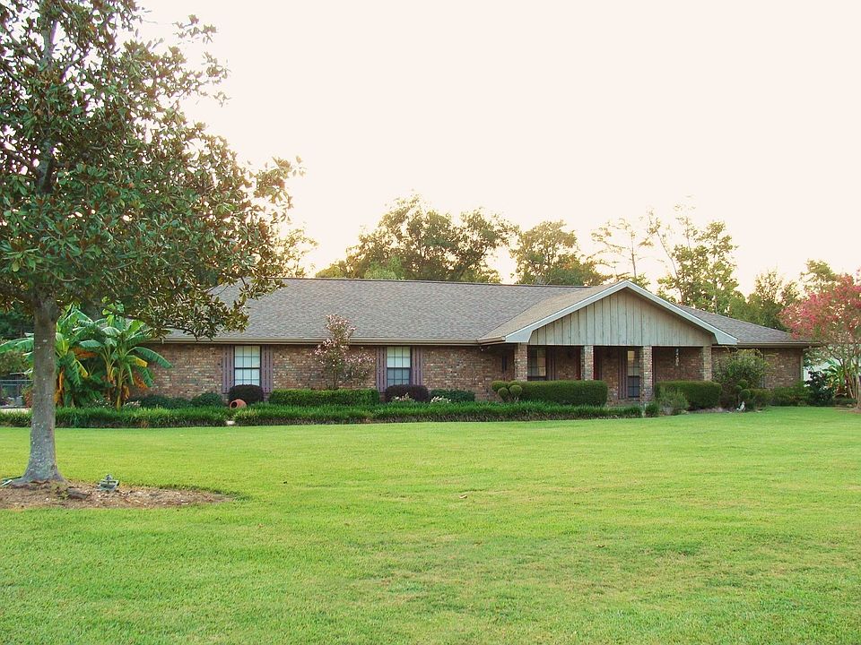 1st image of 2731 Brentwood Dr
