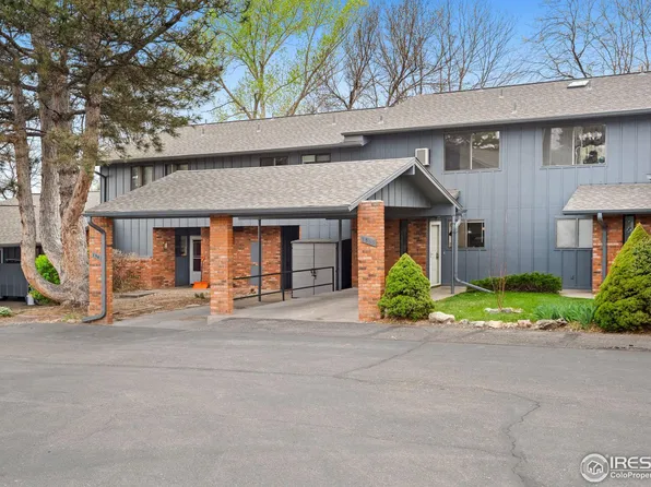 1545 Adriel Ct, Fort Collins, CO 80524