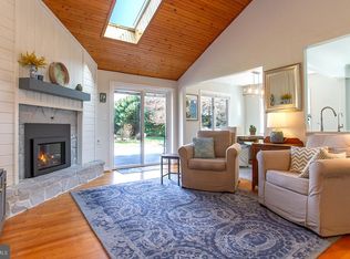 12961 Irelands Corner Rd, Galena, MD 21635