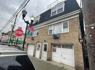 6914 Park Ave #1, West New York, NJ 07093