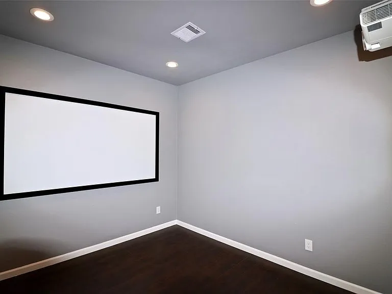 4238 Aledo St — Photo 12