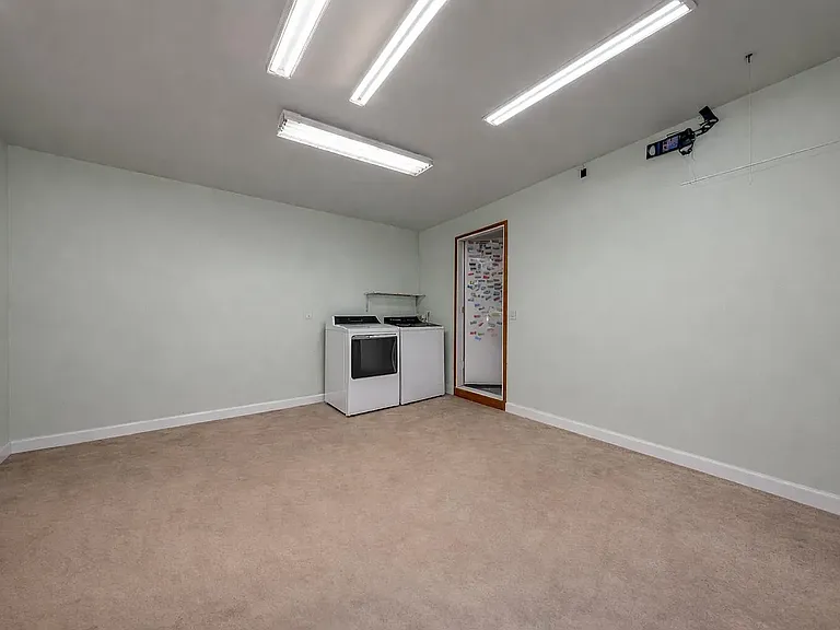 2634 SW Umatilla Ct — Photo 10