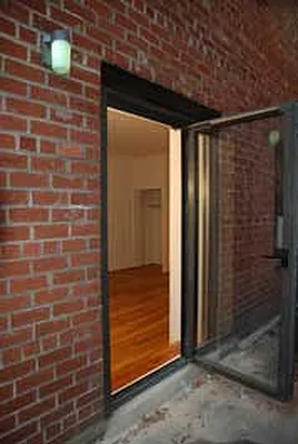 Rented by Buchbinder & Warren | media 38