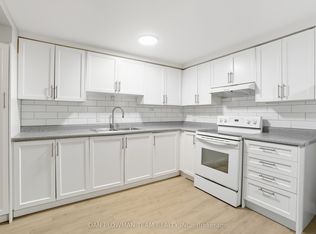 476 Albert St, Oshawa, ON L1H4S6