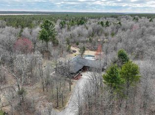 2086 Evergreen Ave, Wisconsin Rapids, WI 54494