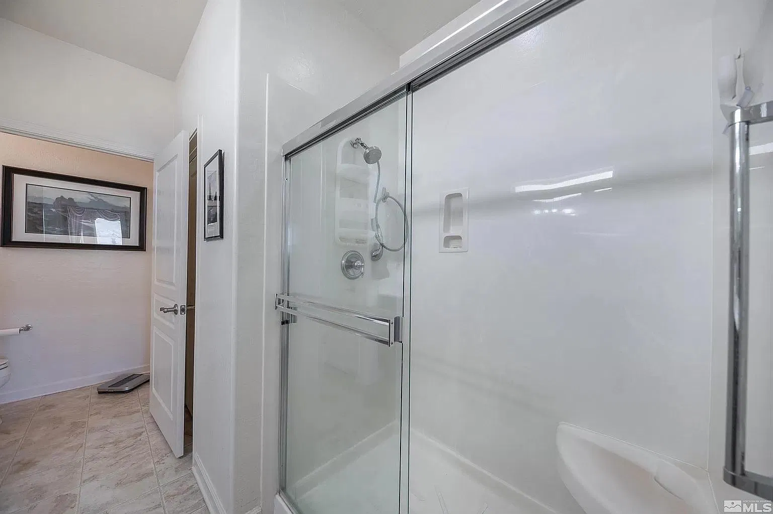 1165 Meridian Ranch Dr — Photo 2