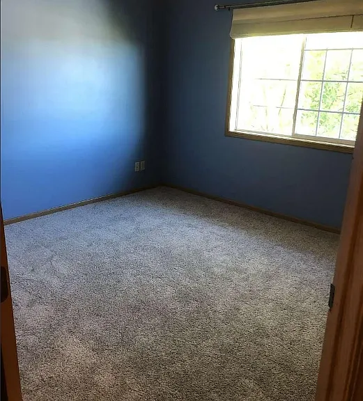 7430 S Louise Ave #301 — Photo 23