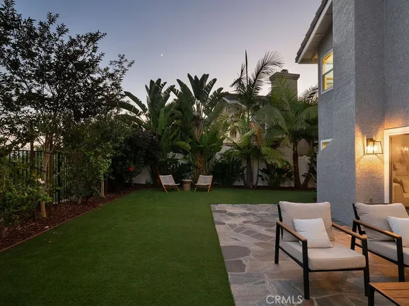 24882 Oxford Dr, Laguna Niguel, CA 92677