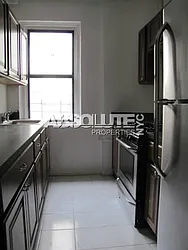 Rented by Absolute Properties of NYC