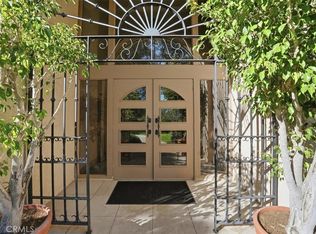 3499 Bahia Blanca W #B1, Laguna Woods, CA