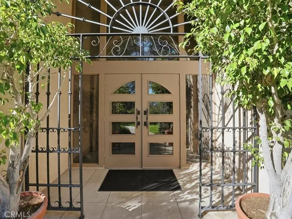 3499 Bahia Blanca W #B1, Laguna Woods, CA 92637