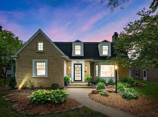 1280 S Lincoln Ave, Kankakee, IL 60901