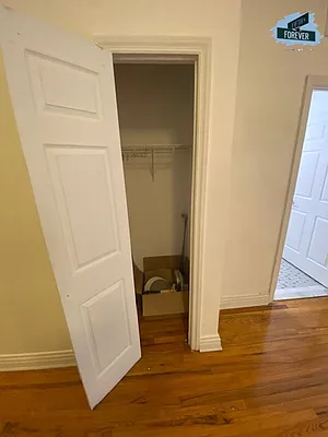 Rented by Fifth & Forever LLC | media 41