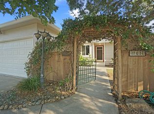 701 Ribier Ave, Lodi, CA 95240