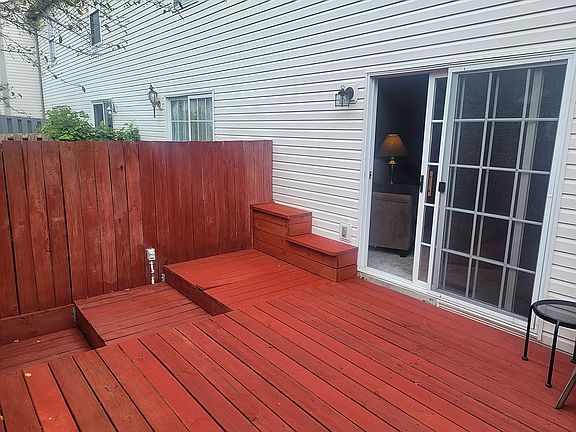 3rd image of 165 Hawkins Ln #8B