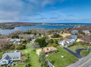 151 Essex St, Montauk, NY 11954