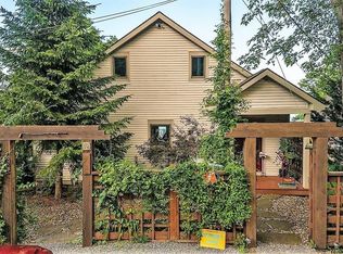 2031 Sunset Ln, Cazenovia, NY 13035