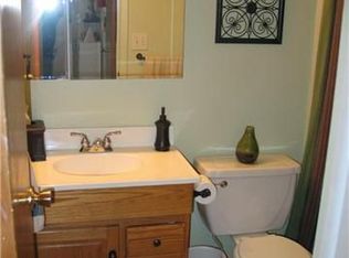 11249 Madison St, Thornton, CO 80233