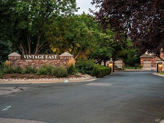 3rd image of 6357 S Jamaica Court