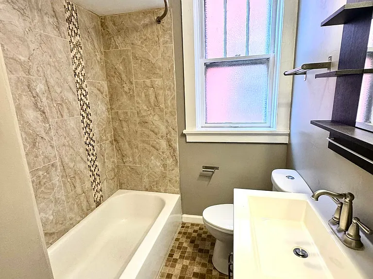 5122 Goethe Ave #5122 — Photo 8