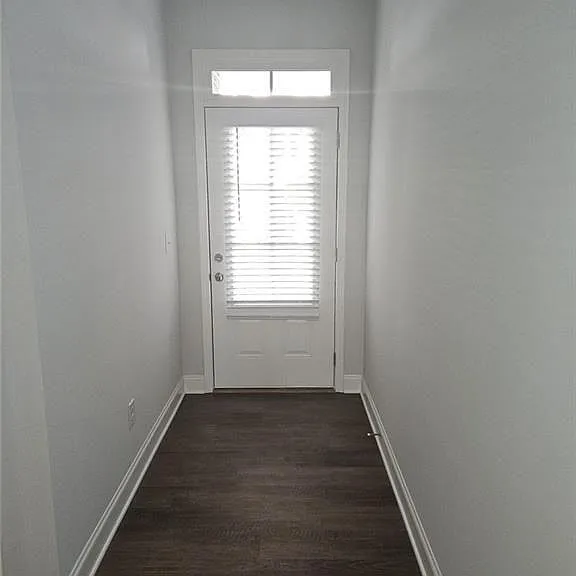 1574 Gin Blossom Cir — Photo 2