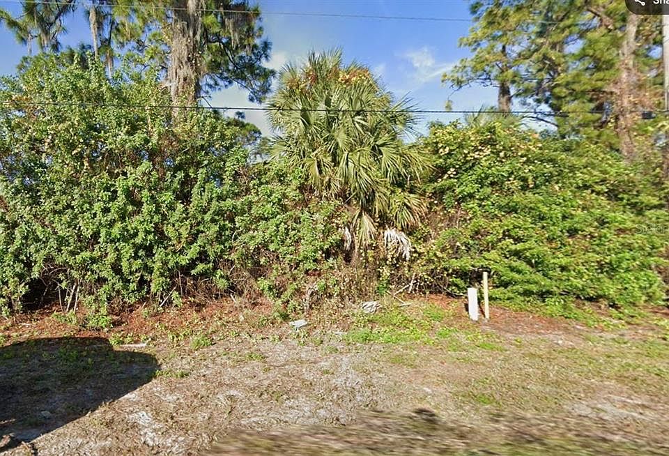 1st image of 6113 KRAMER AVENUE LOT 19