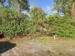 6113 Kramer Ave LOT 19, Fort Myers, FL 33905