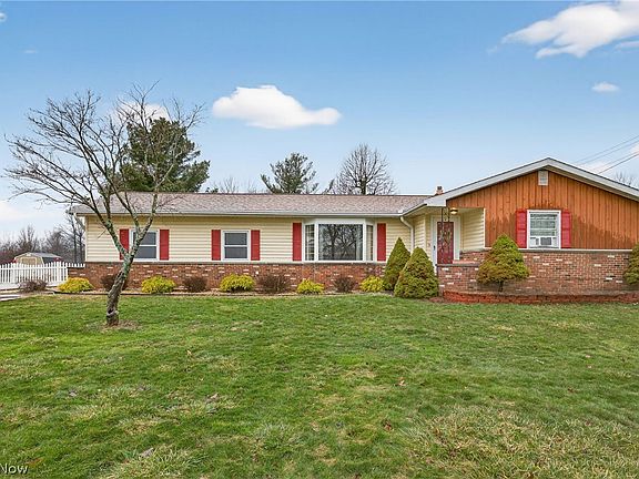 2nd image of 9268 Shepard Rd