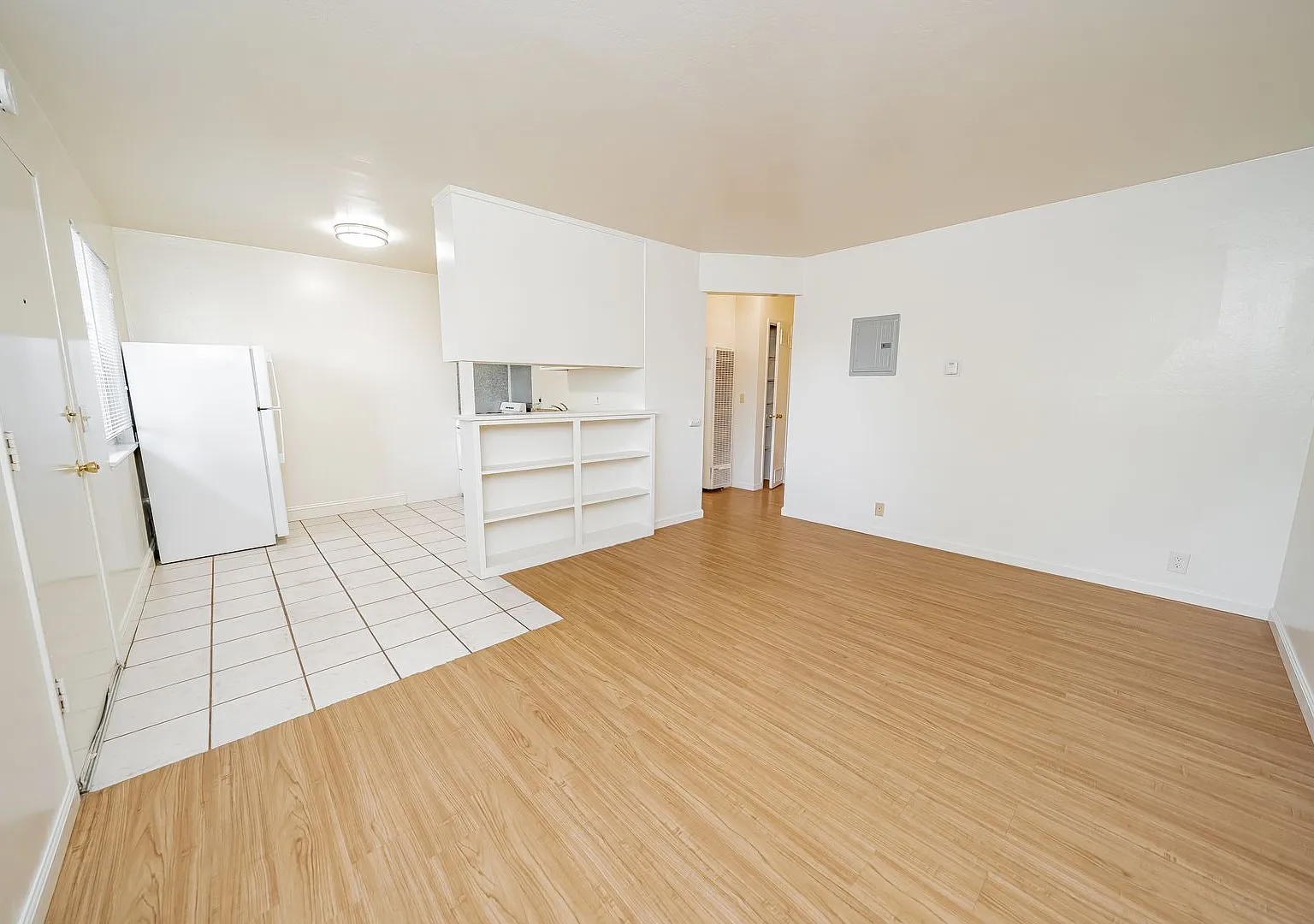 1734 Blake Street — Photo 3