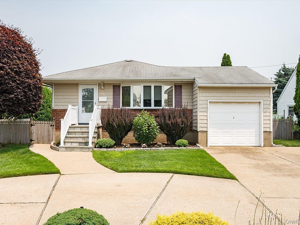 1st image of 3191 N Jerusalem Road