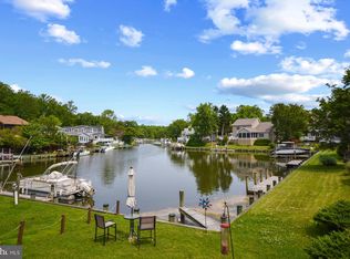 259 Ocean Pkwy, Ocean Pines, MD 21811