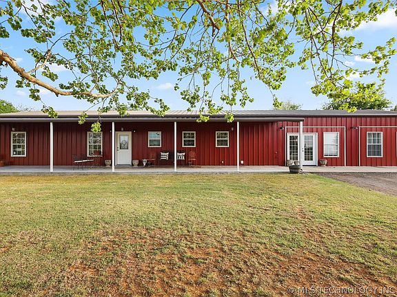 3rd image of 6213 Myall Rd